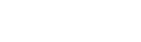 巴中供卵机构_巴中助孕公司_巴中供卵联系方式
